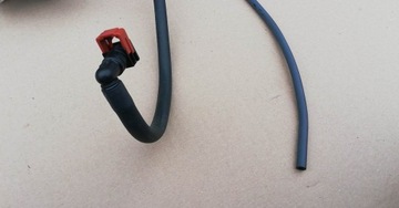 Дроссельная заслонка Yamaha Kodiak 450 BB51 00 N151