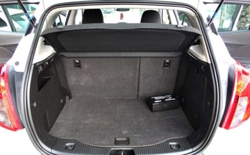 Opel Mokka I SUV 1.6 ecoFLEX 115KM 2013 Opel Mokka 1.6 i Nawigacja Kamera 1 rok gwarancji w cenie 1.6 Benzyna, zdjęcie 12