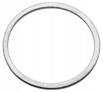 НАБОР АЛМАЗНЫХ ДИСКОВ ДЛЯ РЕЗКИ И ШЛИФОВКИ Спеченный керамогранит