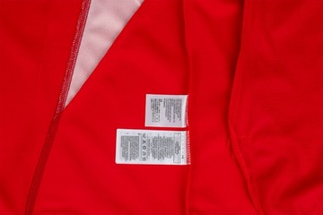 Мужская толстовка Adidas Tiro 23 Comp HE5650, размер XL