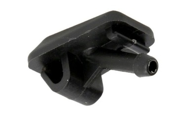 DYSZA SPRYSKIWACZA AUDI A4 B5 A6 C4 A8 4D