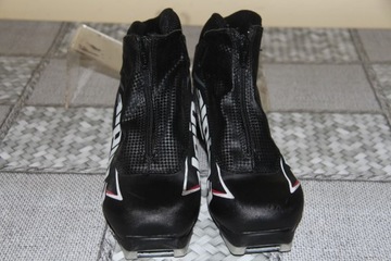 АЛЬПИНА ННН - РАЗМЕР 35/22,5 СМ