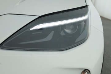 Toyota 2022 Toyota Yaris Cross 1.5 VVT-i, Salon Polska, zdjęcie 17