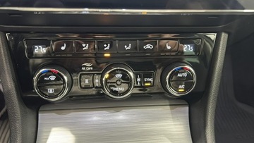 Skoda Superb III Kombi Facelifting 2.0 TDI SCR 150KM 2022 Škoda Superb Skoda Superb 2.0 TDI SCR Ambition, zdjęcie 20