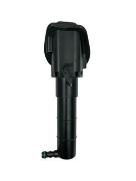 Lewy spryskiwacz lampy Volvo XC90 30698506
