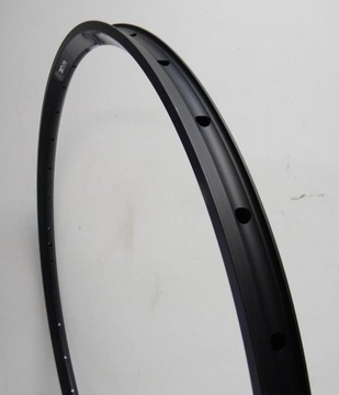 Обод RYDE MTB Trace Trail 27,5 дюймов 584x25 32H(X25)