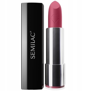 Semilac Classy Pomadka w Sztyfcie Pink Rose 064