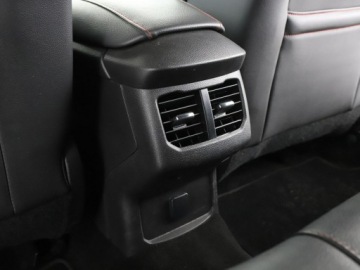 Ford Mondeo V Kombi Facelifting 2.0 EcoBlue 190KM 2019 Ford Mondeo automat full LED virtual cocpit navi, zdjęcie 38