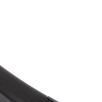 FORD FIESTA MK7 2008- РЫЧАГ СТЕКЛООЧИСТИТЕЛЯ ЗАДНЯЯ ЩЕТКА