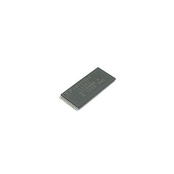 [3szt] AM29F040-120EC 4Mbit Flash Memory