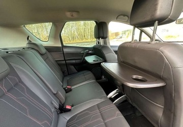 Opel Meriva II Mikrovan 1.4 Turbo ECOTEC 120KM 2012 Opel Meriva Opel Meriva 1.4 Innovation 1.4 Benzyna 120KM, zdjęcie 30