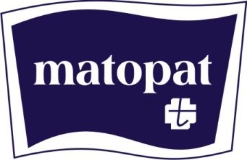 РУБАШКА ДЛЯ РОДДОМА MATODRESS L/XL