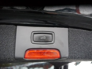 Porsche Cayenne II 2016 Porsche Cayenne 3.0 100%bezwypadkowy Gwarancja12mc, zdjęcie 12