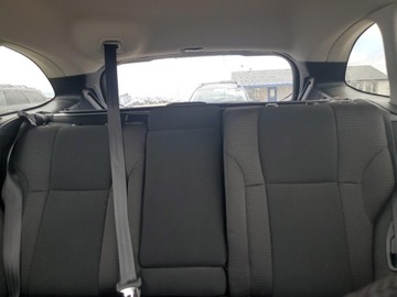 Subaru 2021 Subaru Outback 2021 SUBARU OUTBACK PREMIUM 2.5 Benzyna 182KM, zdjęcie 9