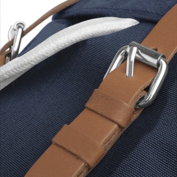 ЖЕНСКИЙ МУЖСКОЙ РЮКЗАК ДЛЯ НОУТБУКА 14 ДЮЙМОВ VINTAGE STRONG
