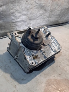 MODUŁ ADBLUE RENAULT EURO 5 7420975695