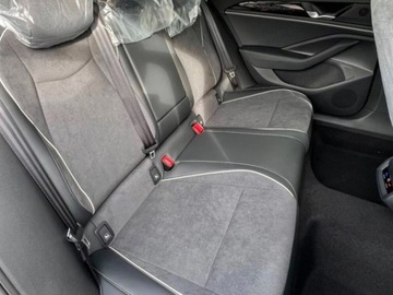 Volkswagen Passat B9 2025 Business Plus 1.5 TSI eHybrid PHEV 204KM DSG, zdjęcie 6