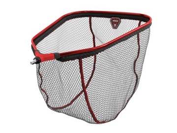 Podbierak Delphin 55 x 45 cm