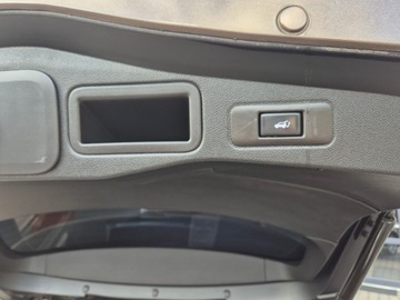 Renault Talisman Kombi 2.0 Blue dCi 200KM 2019 Renault Talisman 2.0 Blue dCi Limited, zdjęcie 11