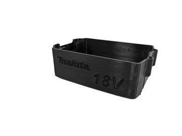 Makita BL18 18v Adapter do zwiększenia pojemności