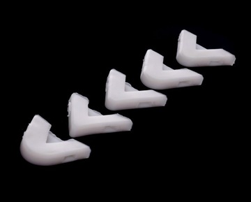 СКРЕБОК ШПАТЕЛЯ ДЛЯ СИЛИКОНОВЫХ ШВОВ ШВОВЫЕ ГРУППЫ