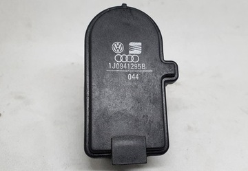 MOTOREK REGULACE SVĚTLA VW AUDI 1J0941295B ORIG.