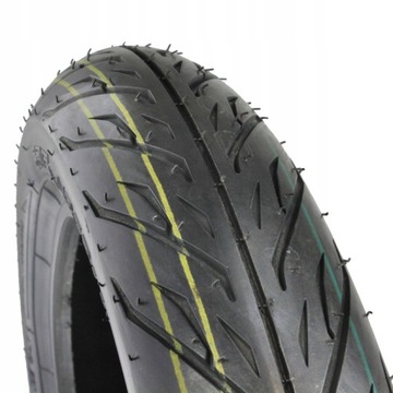 OPONA 80/100-14 2.50-14 CALI DJ311 6PR 49L