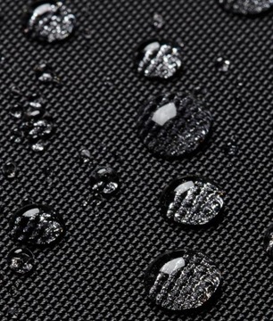 Рюкзак для ноутбука 17,3 Arctic Hunter B00403 Ballist