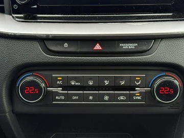 Kia XCeed Crossover 1.5 T-GDI 160KM 2021 Kia XCeed 1.5 16V T-GDI 160KM 2021r M+Smart, 105ty, zdjęcie 24