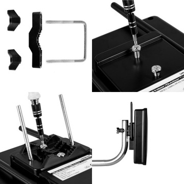 АКТИВНАЯ АНТЕННА ВНУТРЕННЯЯ НАРУЖНАЯ DVB-T2 ЭФИРНОЕ ТЕЛЕВИДЕНИЕ ORROUND 4K VAYOX