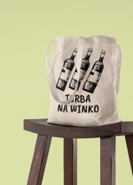 Женская ФУТБОЛКА на 40-летие JAJEBISTA 40! + БЕСПЛАТНЫЙ ВИННЫЙ МЕШОК!