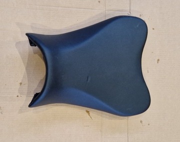Siedzenie kierowcy do Yamaha YZF R1 / RN19 07-08