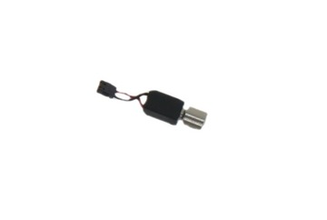 Wibracja do Motorola Moto G4 XT1622