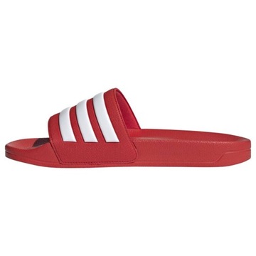 Klapki męskie ADIDAS ADILETTE SHOWER GZ5923