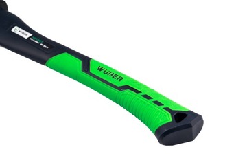 НАБОР КОУЛА ИЗ СТЕКЛОСТЕКЛА