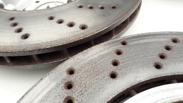 ДИСКИ, СУППОРТЫ, КОЛОДКИ, BMW E60 E61 M5 E63 E64 M6