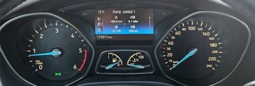 Ford Focus III Kombi Facelifting 2.0 TDCi 150KM 2015 Ford Focus Diesel 2.0 ,150KM, Serwisowany,Zadbany Polecam 2.0 Diesel 150KM, zdjęcie 28