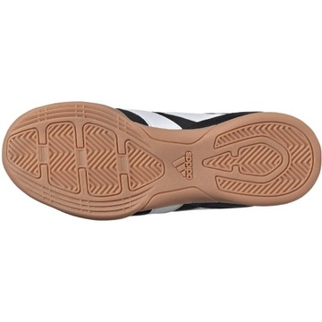 Домашняя обувь Adidas Predator Club IN, размер 28,5