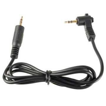 JJC UR-262P ИК-пульт дистанционного управления Pentax K3, K5, K-5II, K-5IIs, K7