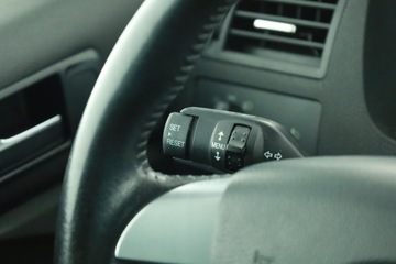 Ford C-MAX I 2006 Ford C-Max 1.8 16V, Klima, Klimatronic, Tempomat, zdjęcie 13