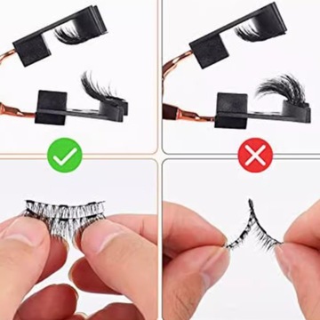 МАГНИТНЫЕ РЕСНИЦЫ МАГНИТНЫЕ РЕСНИЦЫ ДЛИННЫЕ ИСКУССТВЕННЫЕ РЕСНИЦЫ ЧЕРНЫЕ ОБЪЕМНЫЕ