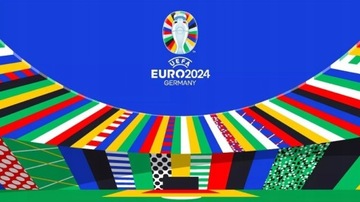 ТРЕНИРОВОЧНЫЙ МЯЧ ADIDAS FOOTBALL EURO 2024 FUSSBALLLIEBE CLUB R4, ЧЕМПИОН ГЕРМАНИИ