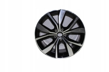 VW felga aluminiowa 19 2GA601025AK