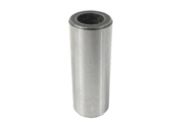 SWORZEŃ TŁOKA 12MM ROMET OGAR KOMAR MOTORYNKA