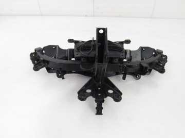 Stelaż przód / czachy / lampy Yamaha FJR 1300, 06-12r ABS