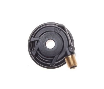 NAPĘD LICZNIKA DO YAMAHA AEROX BWS