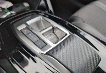 Peugeot 2008 II e-SUV Facelifting Elektryczny 54kWh 156KM 2023 Peugeot 2008 e-2008 54kWh GT SalonPL 156KM Najmocnieszy Bogata Opcja Od Re, zdjęcie 14