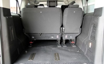Citroen Spacetourer Van M 2.0 BlueHDI 177KM 2025 Citroen SpaceTourer 2.2 BlueHDi XL Plus EAT8 9 Os. SalonPL 8 Automat Gwa, zdjęcie 15