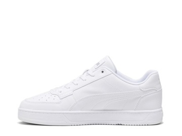 Buty damskie tenisówki Puma Caven 2 WYGODNE ODDYCHAJĄCE SPORTOWE 392290 02