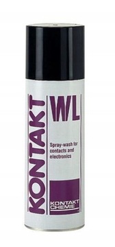 Свяжитесь с TRIO SET для обслуживания контактов 60-WL-61.